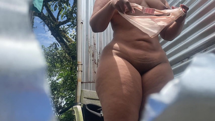 Perverted Cab Transparencies and Jokes